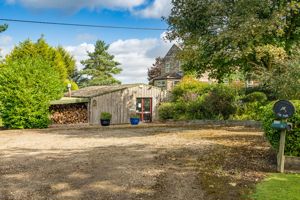 Detached Showroom, offices, workshops - click for photo gallery